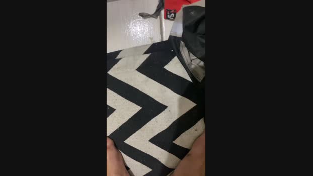 negrorjjjj 25-08-2024 Recorded Video ass