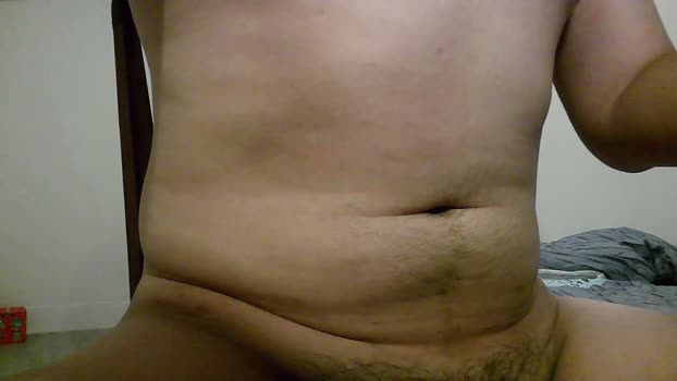 pvpvpv3331 24-08-2024 Recorded Video sexymale