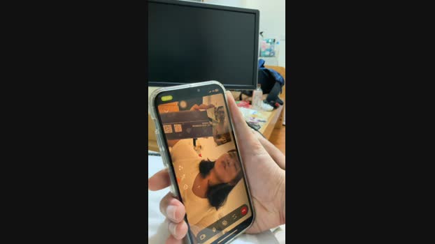 qwertasdf01 24-08-2024 Recorded Video twink