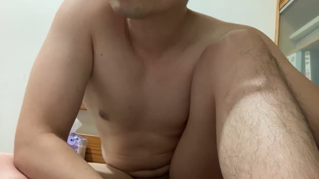 qwertasdf01 24-08-2024 Recorded Video Ass