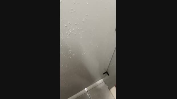qwertasdf01 25-08-2024 Recorded Video fuckher