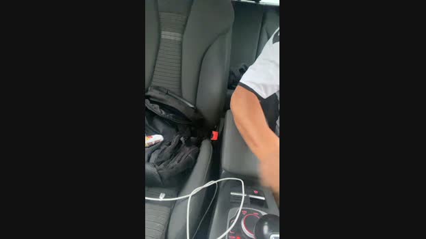 sakcock4 24-08-2024 Recorded Video Webcam