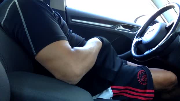 sakcock4 25-08-2024 Recorded Video bj-dildo