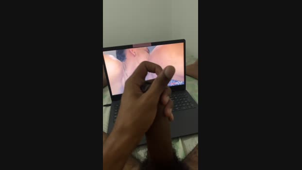 salvadorblade 25-08-2024 Recorded Video cute