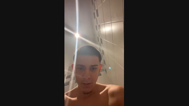 vitinho_2 25-08-2024 Recorded Video hot