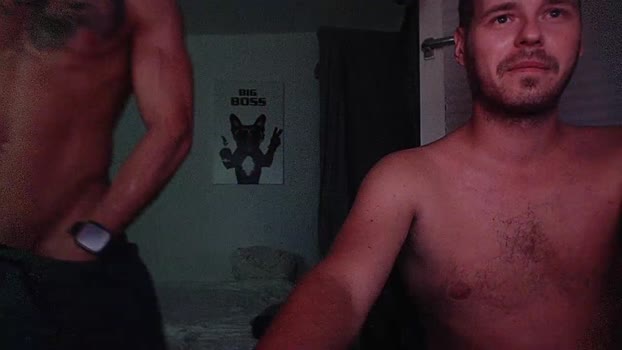 xxxGodfather 24-08-2024 Recorded Video deepthroat