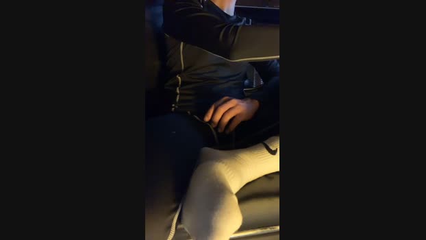 zhezhe001011