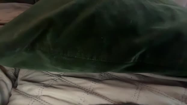 2boys1couple 26-08-2024 Recorded Video bigass