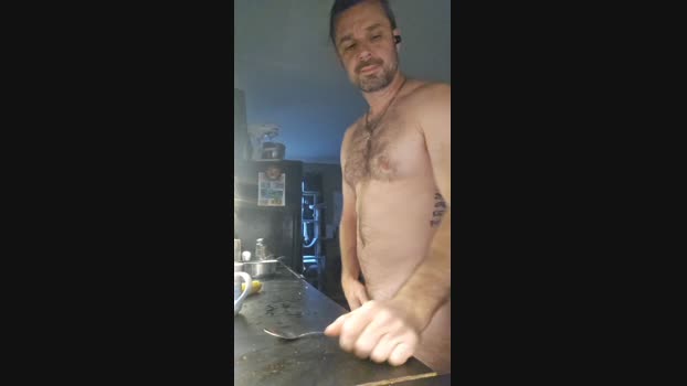 4_Fox_sakes 26-08-2024 Recorded Video bigcock