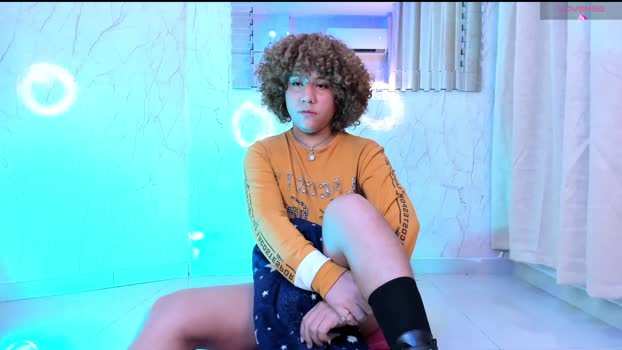 AfroDay 26-08-2024 Recorded Video legs