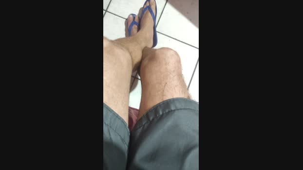 Bruno3007 26-08-2024 Recorded Video lovense