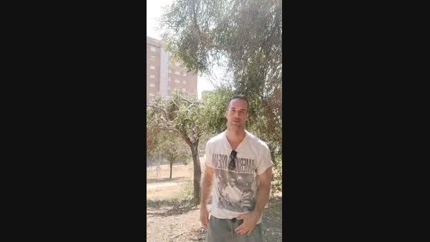 DAVIDBIGKOCK 26-08-2024 Recorded Video naked