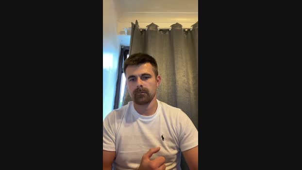 Eveningfun93 25-08-2024 Recorded Video jerkoff