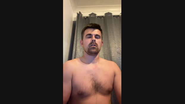 Eveningfun93 26-08-2024 Recorded Video gag
