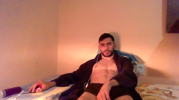 GarotoDoSulRG 26-08-2024 Recorded Video lick