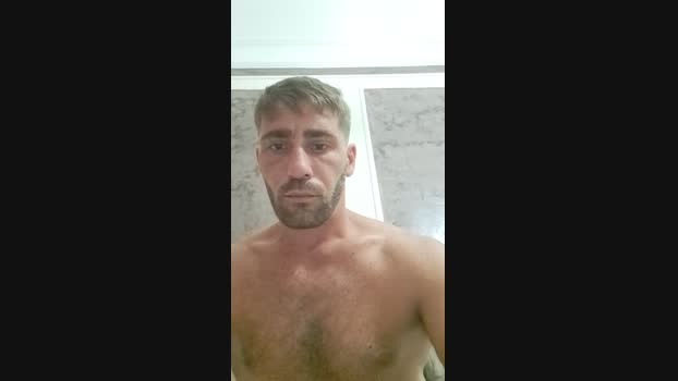 Giochicchio46 25-08-2024 Recorded Video suck