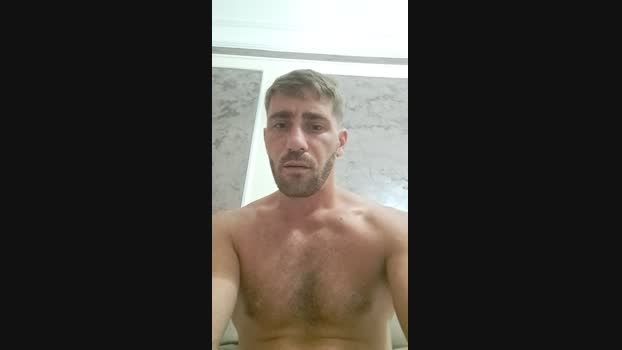 Giochicchio46 25-08-2024 Recorded Video Webcam