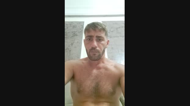 Giochicchio46 25-08-2024 Recorded Video hard
