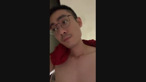 H0119 25-08-2024 Recorded Video ass