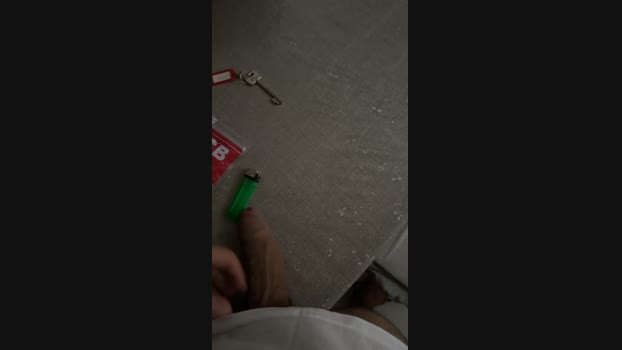 IlNapoletano89 25-08-2024 Recorded Video analtoy