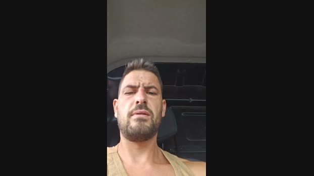 Jonnyfunbum1 26-08-2024 Recorded Video sexy