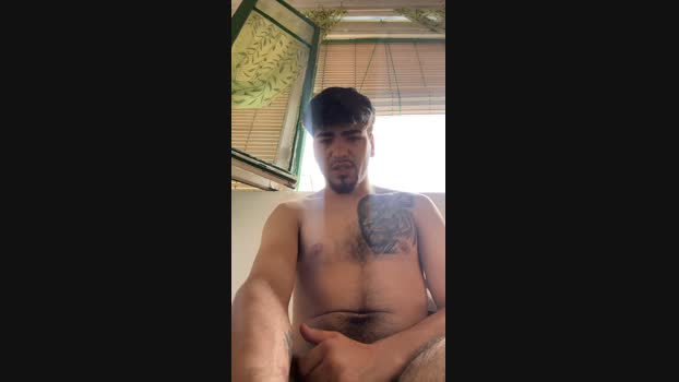 Jovencitobcn21 26-08-2024 Recorded Video Naked