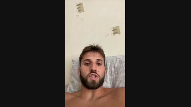 LeJanonyme 26-08-2024 Recorded Video bicurious
