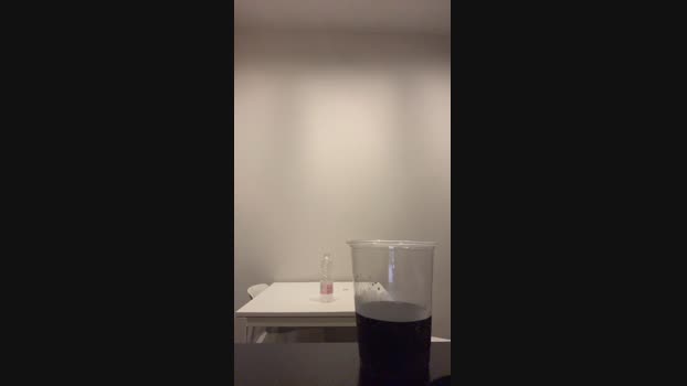 Maxlad18 26-08-2024 Recorded Video playtime