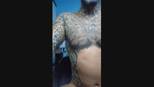 Nicolas_1988 26-08-2024 Recorded Video analtoy