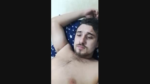 Omiranhaaaa 26-08-2024 Recorded Video suckcock