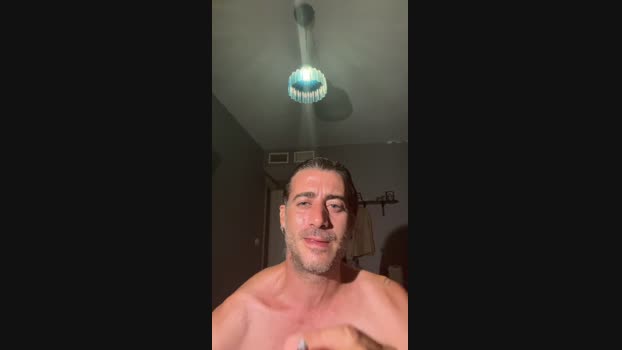 Pollon29_cm 26-08-2024 Recorded Video juicy