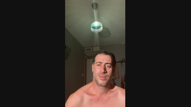 Pollon29_cm 26-08-2024 Recorded Video Video