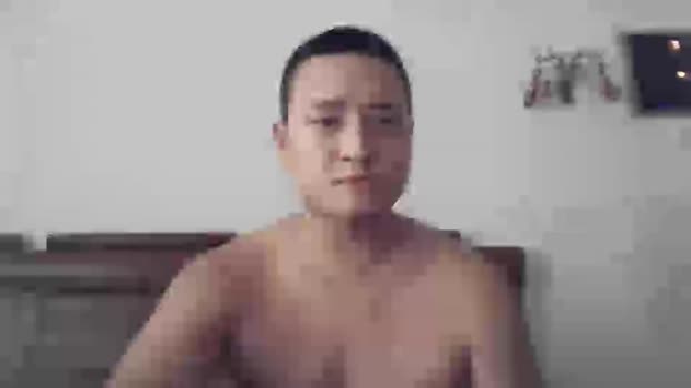 Relei 26-08-2024 Recorded Video wank