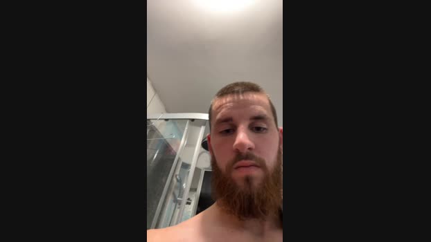 Rorosexydick1 25-08-2024 Recorded Video Topless