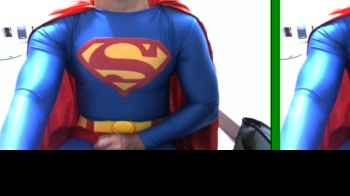 SuperHero1M 25-08-2024 Recorded Video bicurious