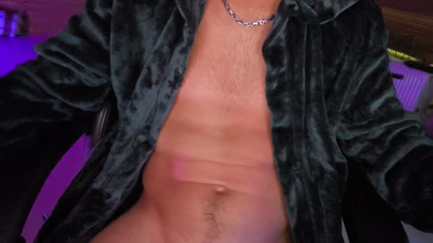 Tastit4cs 25-08-2024 Recorded Video oral