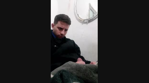 Vitinho19cm 26-08-2024 Recorded Video sexybody