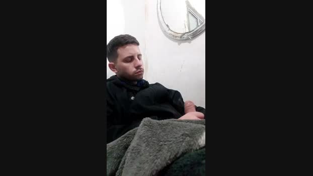 Vitinho19cm 26-08-2024 Recorded Video bigtoys