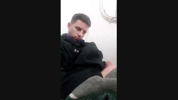 Vitinho19cm 26-08-2024 Recorded Video fuckface
