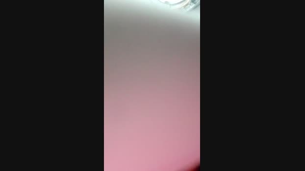 Vitinho19cm 26-08-2024 Recorded Video kiss