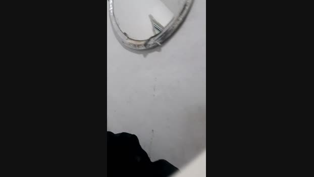 Vitinho19cm 26-08-2024 Recorded Video natural