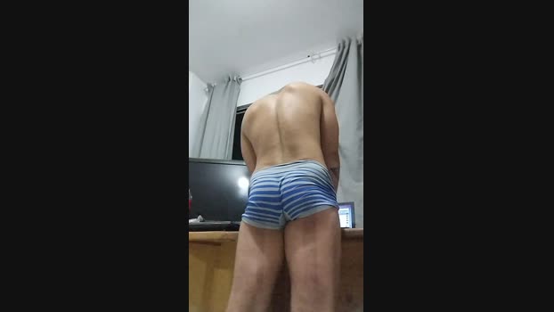 Yarito_fun 26-08-2024 Recorded Video deep