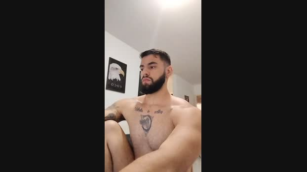 Yarito_fun 26-08-2024 Recorded Video ass