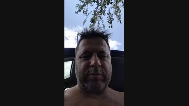 abcd34 26-08-2024 Recorded Video cute