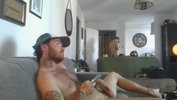 anthoto4444 26-08-2024 Recorded Video bigtoys