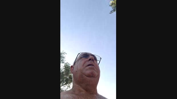 calvinsumiso 25-08-2024 Recorded Video sexymale