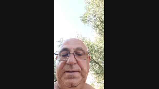 calvinsumiso 25-08-2024 Recorded Video gag