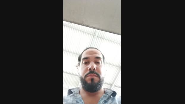 dabman1 26-08-2024 Recorded Video big