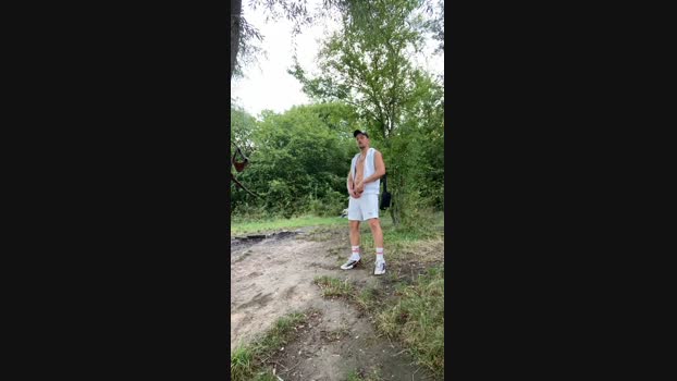 darksecret_Lar 26-08-2024 Recorded Video dirty