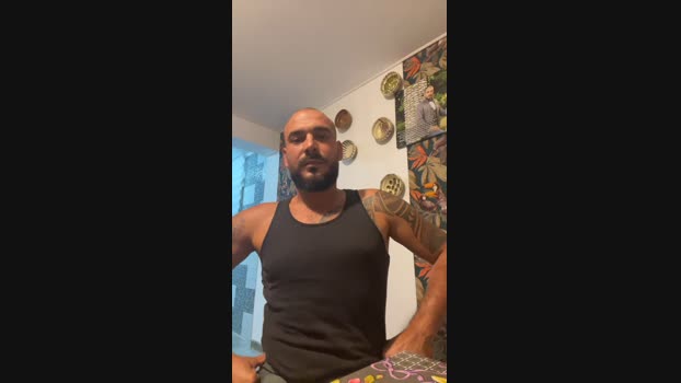 iulyjuly 25-08-2024 Recorded Video love